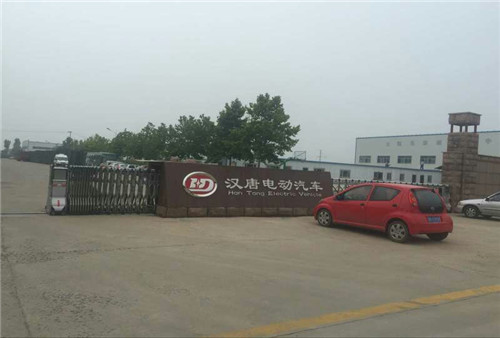 &#24320;&#20113;&#23448;&#26041;&#31471;&#32593;&#31449;&#30331;&#24405;&#20837;&#21475;&#45;&#24320;&#20113;&#111;&#110;&#108;&#105;&#110;&#101;&#40;&#20013;&#22269;&#41;
