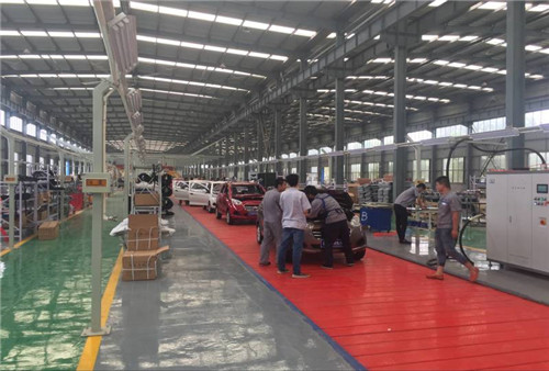 &#24320;&#20113;&#23448;&#26041;&#31471;&#32593;&#31449;&#30331;&#24405;&#20837;&#21475;&#45;&#24320;&#20113;&#111;&#110;&#108;&#105;&#110;&#101;&#40;&#20013;&#22269;&#41;