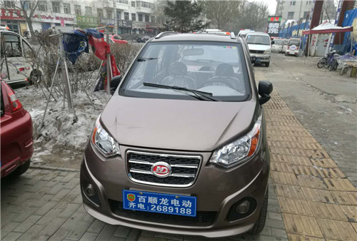 &#24320;&#20113;&#23448;&#26041;&#31471;&#32593;&#31449;&#30331;&#24405;&#20837;&#21475;&#45;&#24320;&#20113;&#111;&#110;&#108;&#105;&#110;&#101;&#40;&#20013;&#22269;&#41;