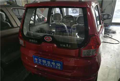 &#24320;&#20113;&#23448;&#26041;&#31471;&#32593;&#31449;&#30331;&#24405;&#20837;&#21475;&#45;&#24320;&#20113;&#111;&#110;&#108;&#105;&#110;&#101;&#40;&#20013;&#22269;&#41;