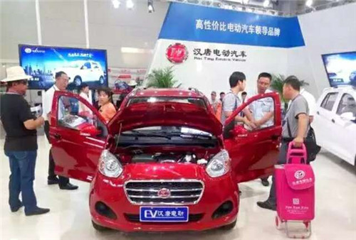 &#24320;&#20113;&#23448;&#26041;&#31471;&#32593;&#31449;&#30331;&#24405;&#20837;&#21475;&#45;&#24320;&#20113;&#111;&#110;&#108;&#105;&#110;&#101;&#40;&#20013;&#22269;&#41;