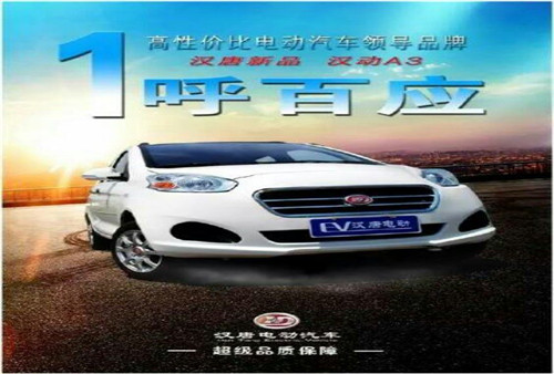 &#24320;&#20113;&#23448;&#26041;&#31471;&#32593;&#31449;&#30331;&#24405;&#20837;&#21475;&#45;&#24320;&#20113;&#111;&#110;&#108;&#105;&#110;&#101;&#40;&#20013;&#22269;&#41;