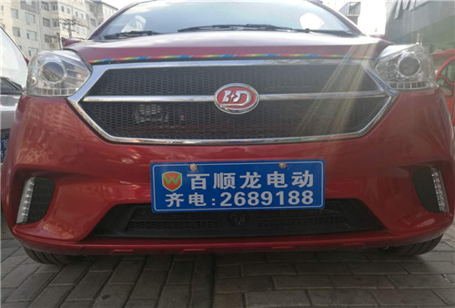 &#24320;&#20113;&#23448;&#26041;&#31471;&#32593;&#31449;&#30331;&#24405;&#20837;&#21475;&#45;&#24320;&#20113;&#111;&#110;&#108;&#105;&#110;&#101;&#40;&#20013;&#22269;&#41;