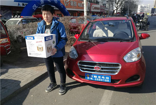 &#24320;&#20113;&#23448;&#26041;&#31471;&#32593;&#31449;&#30331;&#24405;&#20837;&#21475;&#45;&#24320;&#20113;&#111;&#110;&#108;&#105;&#110;&#101;&#40;&#20013;&#22269;&#41;