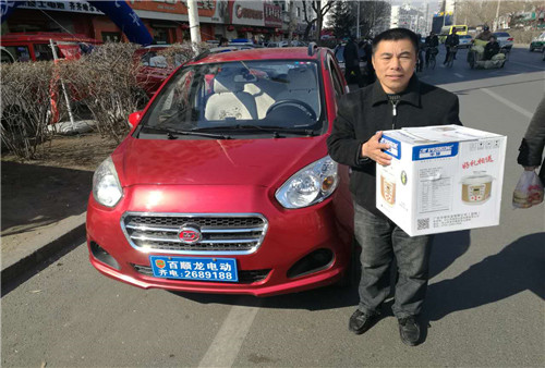 &#24320;&#20113;&#23448;&#26041;&#31471;&#32593;&#31449;&#30331;&#24405;&#20837;&#21475;&#45;&#24320;&#20113;&#111;&#110;&#108;&#105;&#110;&#101;&#40;&#20013;&#22269;&#41;