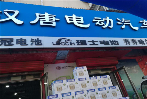 &#24320;&#20113;&#23448;&#26041;&#31471;&#32593;&#31449;&#30331;&#24405;&#20837;&#21475;&#45;&#24320;&#20113;&#111;&#110;&#108;&#105;&#110;&#101;&#40;&#20013;&#22269;&#41;