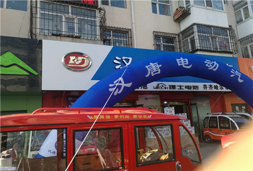 &#24320;&#20113;&#23448;&#26041;&#31471;&#32593;&#31449;&#30331;&#24405;&#20837;&#21475;&#45;&#24320;&#20113;&#111;&#110;&#108;&#105;&#110;&#101;&#40;&#20013;&#22269;&#41;