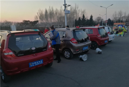&#24320;&#20113;&#23448;&#26041;&#31471;&#32593;&#31449;&#30331;&#24405;&#20837;&#21475;&#45;&#24320;&#20113;&#111;&#110;&#108;&#105;&#110;&#101;&#40;&#20013;&#22269;&#41;