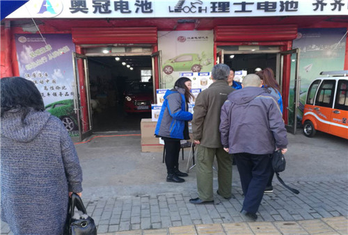 &#24320;&#20113;&#23448;&#26041;&#31471;&#32593;&#31449;&#30331;&#24405;&#20837;&#21475;&#45;&#24320;&#20113;&#111;&#110;&#108;&#105;&#110;&#101;&#40;&#20013;&#22269;&#41;