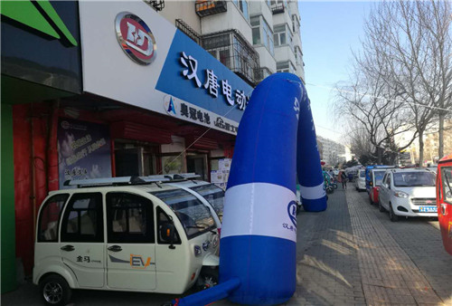 &#24320;&#20113;&#23448;&#26041;&#31471;&#32593;&#31449;&#30331;&#24405;&#20837;&#21475;&#45;&#24320;&#20113;&#111;&#110;&#108;&#105;&#110;&#101;&#40;&#20013;&#22269;&#41;