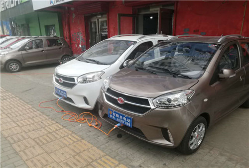 &#24320;&#20113;&#23448;&#26041;&#31471;&#32593;&#31449;&#30331;&#24405;&#20837;&#21475;&#45;&#24320;&#20113;&#111;&#110;&#108;&#105;&#110;&#101;&#40;&#20013;&#22269;&#41;