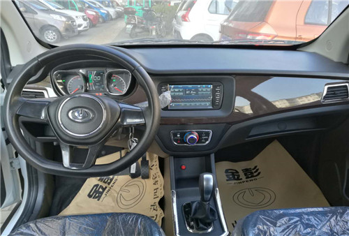 &#24320;&#20113;&#23448;&#26041;&#31471;&#32593;&#31449;&#30331;&#24405;&#20837;&#21475;&#45;&#24320;&#20113;&#111;&#110;&#108;&#105;&#110;&#101;&#40;&#20013;&#22269;&#41;