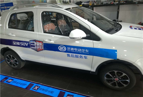 &#24320;&#20113;&#23448;&#26041;&#31471;&#32593;&#31449;&#30331;&#24405;&#20837;&#21475;&#45;&#24320;&#20113;&#111;&#110;&#108;&#105;&#110;&#101;&#40;&#20013;&#22269;&#41;
