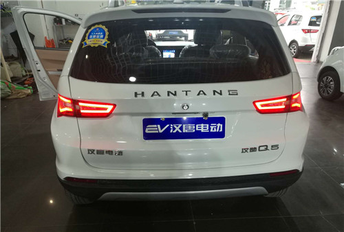 &#24320;&#20113;&#23448;&#26041;&#31471;&#32593;&#31449;&#30331;&#24405;&#20837;&#21475;&#45;&#24320;&#20113;&#111;&#110;&#108;&#105;&#110;&#101;&#40;&#20013;&#22269;&#41;