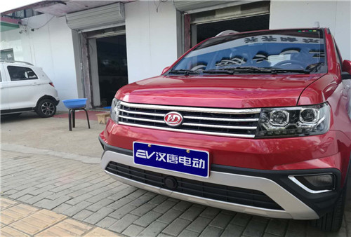 &#24320;&#20113;&#23448;&#26041;&#31471;&#32593;&#31449;&#30331;&#24405;&#20837;&#21475;&#45;&#24320;&#20113;&#111;&#110;&#108;&#105;&#110;&#101;&#40;&#20013;&#22269;&#41;