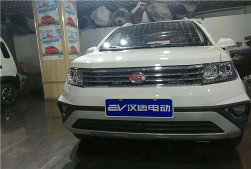 &#24320;&#20113;&#23448;&#26041;&#31471;&#32593;&#31449;&#30331;&#24405;&#20837;&#21475;&#45;&#24320;&#20113;&#111;&#110;&#108;&#105;&#110;&#101;&#40;&#20013;&#22269;&#41;