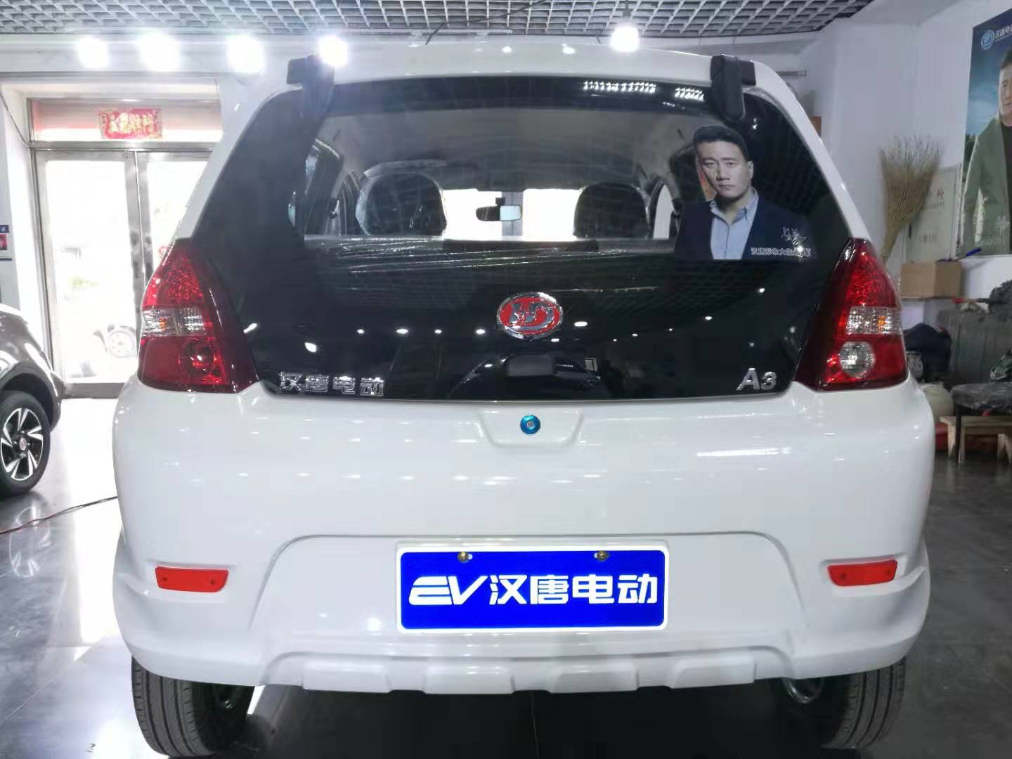 &#24320;&#20113;&#23448;&#26041;&#31471;&#32593;&#31449;&#30331;&#24405;&#20837;&#21475;&#45;&#24320;&#20113;&#111;&#110;&#108;&#105;&#110;&#101;&#40;&#20013;&#22269;&#41;