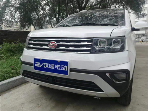 &#24320;&#20113;&#23448;&#26041;&#31471;&#32593;&#31449;&#30331;&#24405;&#20837;&#21475;&#45;&#24320;&#20113;&#111;&#110;&#108;&#105;&#110;&#101;&#40;&#20013;&#22269;&#41;