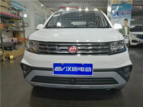 &#24320;&#20113;&#23448;&#26041;&#31471;&#32593;&#31449;&#30331;&#24405;&#20837;&#21475;&#45;&#24320;&#20113;&#111;&#110;&#108;&#105;&#110;&#101;&#40;&#20013;&#22269;&#41;