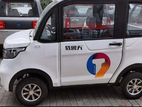 &#24320;&#20113;&#23448;&#26041;&#31471;&#32593;&#31449;&#30331;&#24405;&#20837;&#21475;&#45;&#24320;&#20113;&#111;&#110;&#108;&#105;&#110;&#101;&#40;&#20013;&#22269;&#41;