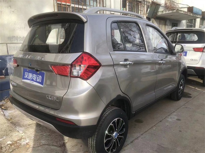 &#24320;&#20113;&#23448;&#26041;&#31471;&#32593;&#31449;&#30331;&#24405;&#20837;&#21475;&#45;&#24320;&#20113;&#111;&#110;&#108;&#105;&#110;&#101;&#40;&#20013;&#22269;&#41;