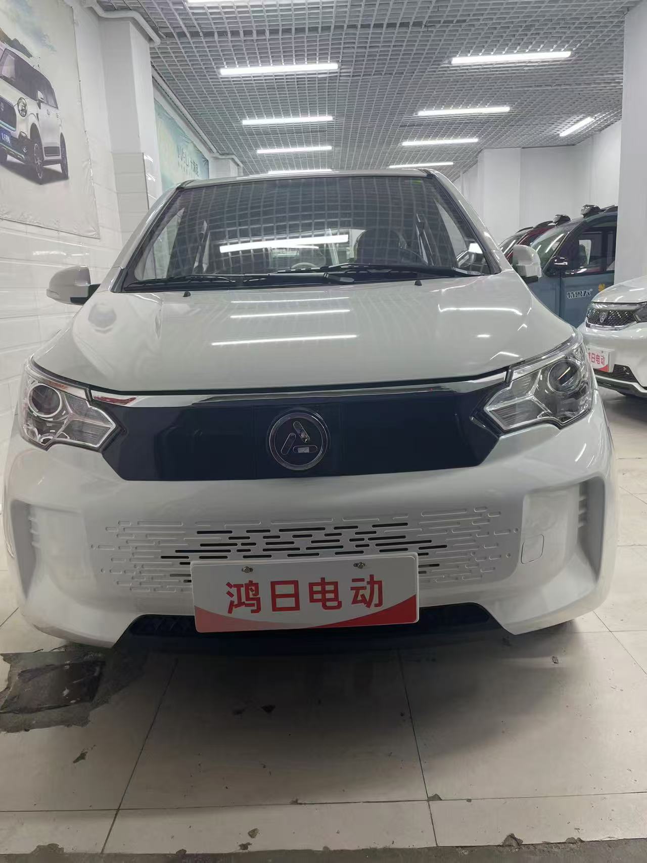 &#24320;&#20113;&#23448;&#26041;&#31471;&#32593;&#31449;&#30331;&#24405;&#20837;&#21475;&#45;&#24320;&#20113;&#111;&#110;&#108;&#105;&#110;&#101;&#40;&#20013;&#22269;&#41;